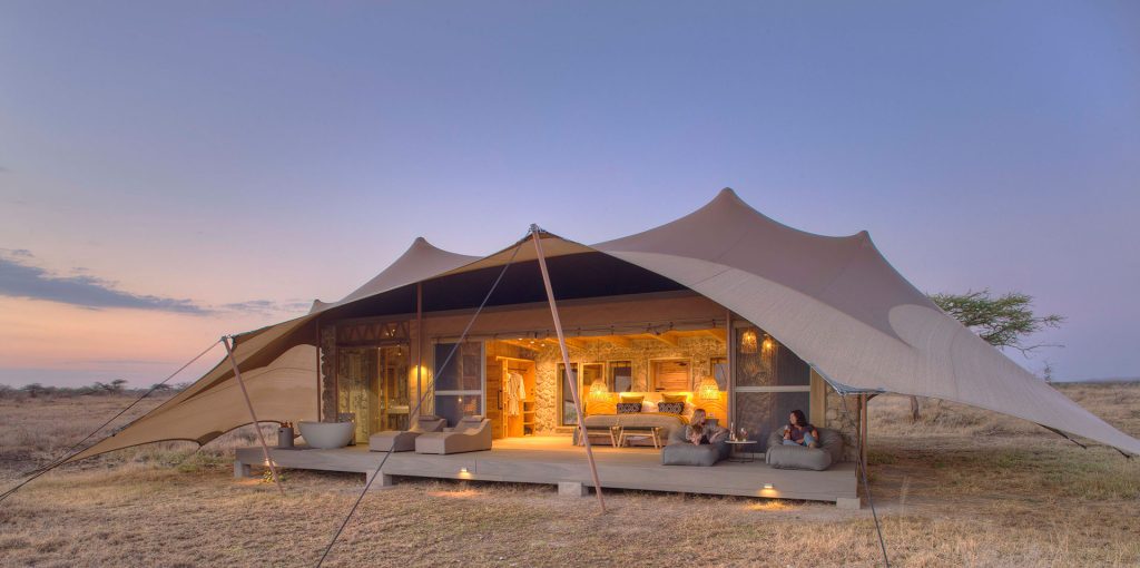 African-Safari-Planning.jpg